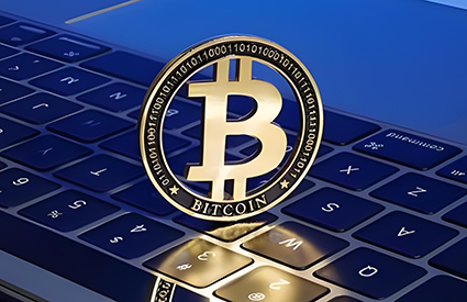 (欧意智绘)交易所交易界面